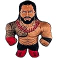 Bleacher Creatures WWE Roman Reigns 24" Bleacher Buddy - Soft Plush Toy