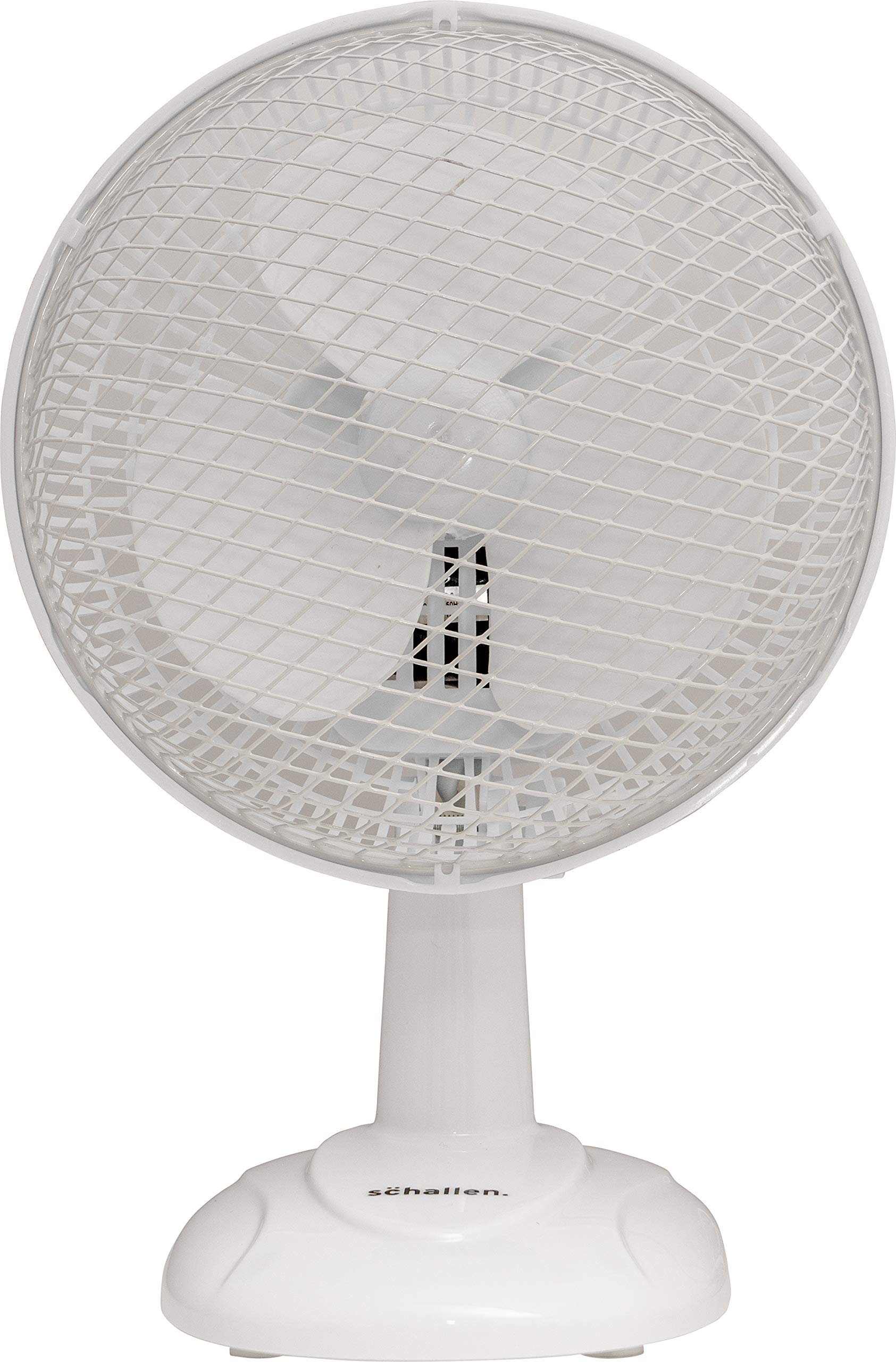 Daewoo COL1110 Fan,