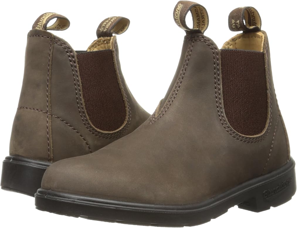 blundstone 565
