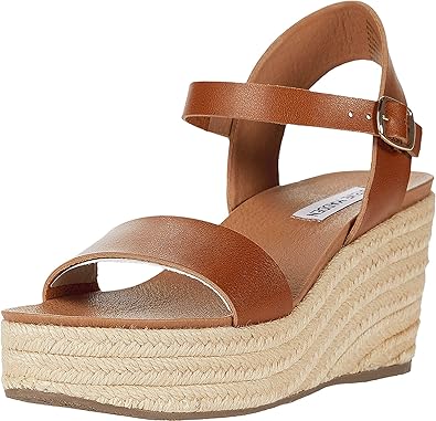 amazon steve madden sandals