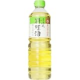 Kikkoman Ryorishi Cooking Sake Seasoning, 33.8-Ounce (Pack of 3)