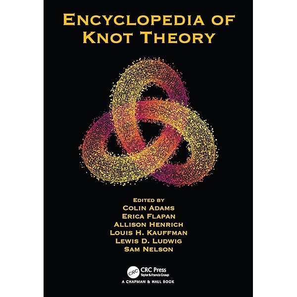 アート・デザイン・音楽 KNOTS AND LINKS DALE ROLESEN Knots and Links (AMS Chelsea Publishing): Dale Rolfsen