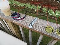 Review Image by Brian