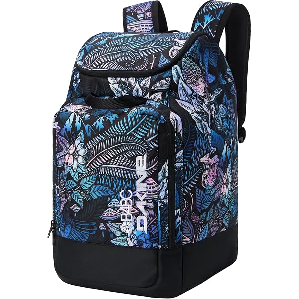 Amazon.com: Dakine Womens Team Mission Pro 25L Jill Perkins
