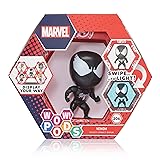 WOW! PODS Marvel Avengers Collection - Venom