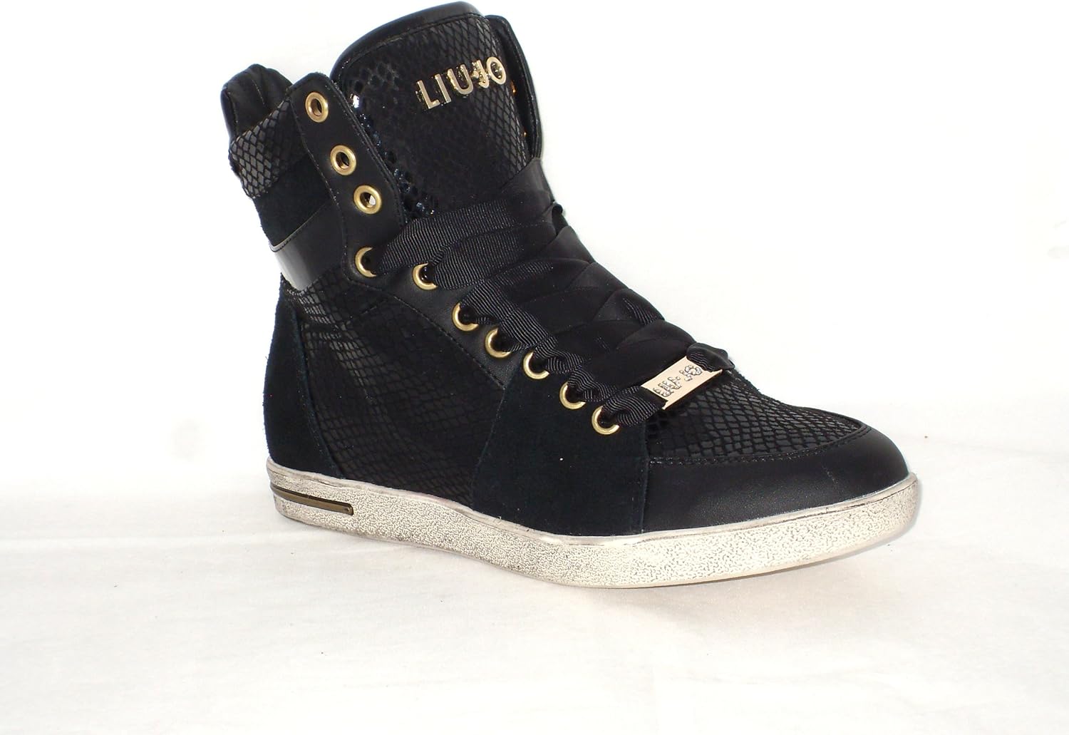 chaussure liu jo femme