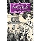 Foulsham: Book Two (The Iremonger Trilogy)