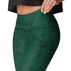FOCO Women's Standard NFL Ladies Team Color Cloud