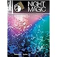 Studio 54: Night Magic