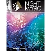 Studio 54: Night Magic