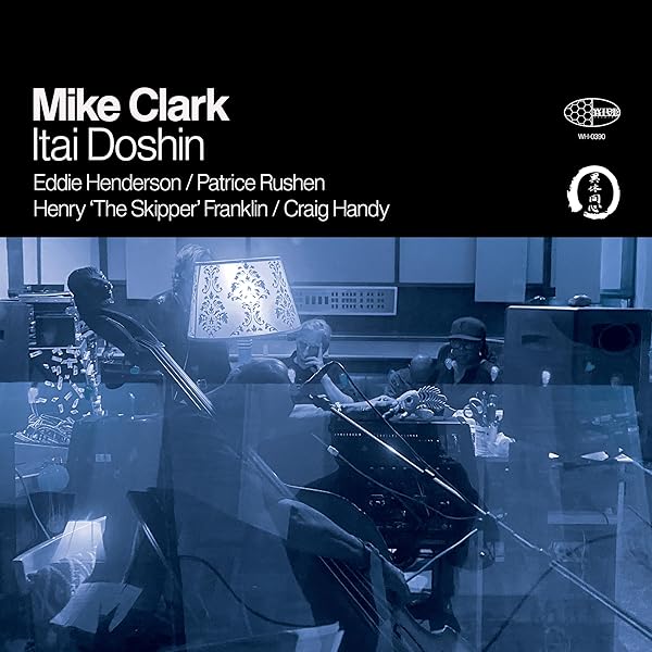 Kenji Sawada - Kenji Sawada - Amazon.com Music