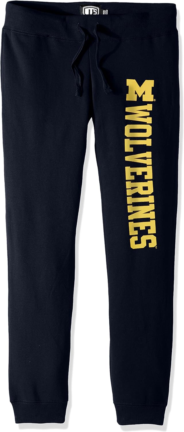 Best sport lifestyle sweat pants