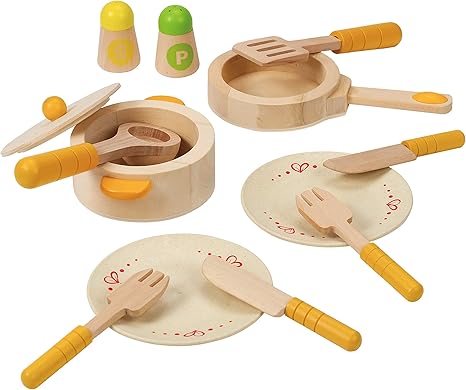 hape kitchen amazon