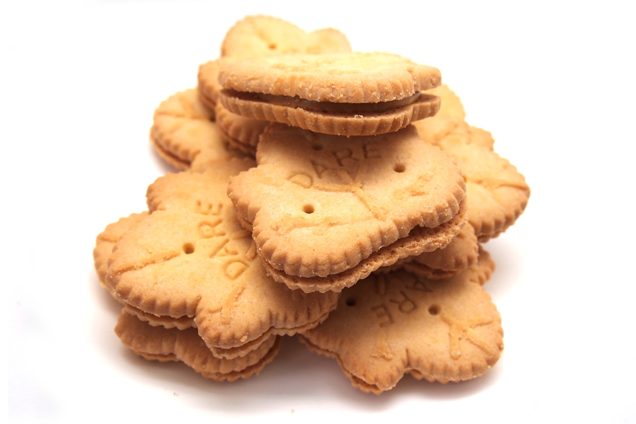 Dare Maple Leaf Creme Cookies, 12.3 Ounce Buy Online in UAE