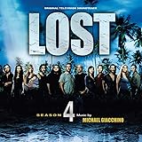 Lost-Season 4