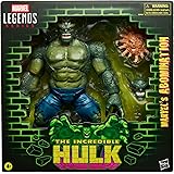 Tusk Dragon This Weekend!