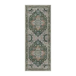 GENIMO 2x10 Runner Rugs for Hallway, Machine