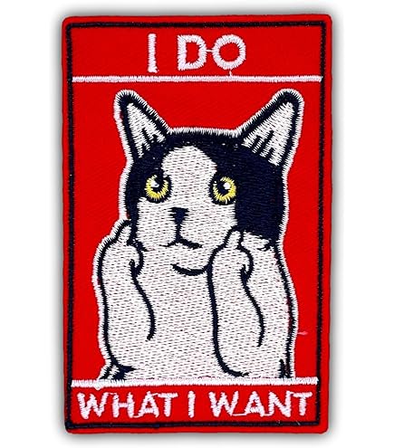 Stay In Bed Tombstone Pin Goth Witch Emo - Foto 5