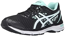 ASICS Women's Gel-Excite 4 Running Shoe