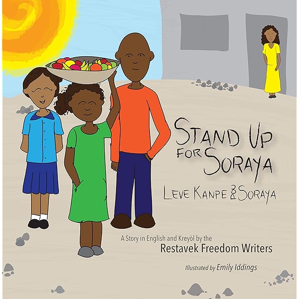 Michelle Guerin's Instagram, Twitter & Facebook on IDCrawl