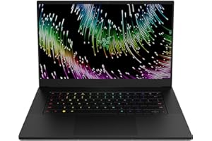 Razer Blade 15 Gaming Laptop: NVIDIA GeForce RTX 4070-13th Gen Intel 14-Core i7 CPU - 15.6” QHD 240Hz - 32GB DDR5 RAM, 2TB PC