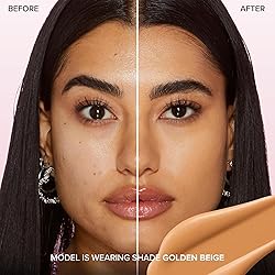 Too Faced Born This Way Soft Matte Foundation