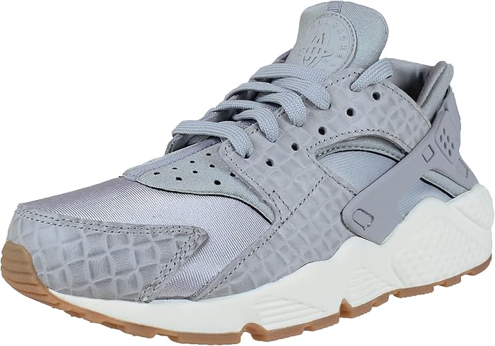 nike huarache women amazon