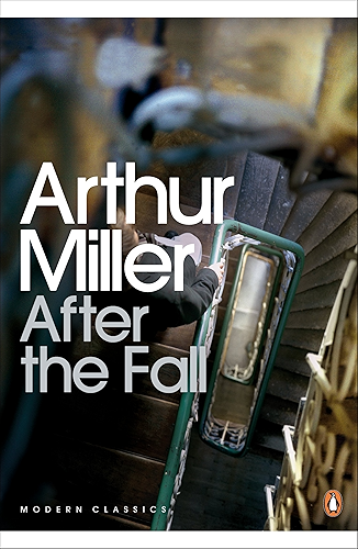 Download After the Fall (Penguin Modern Classics) (English Edition) PDF