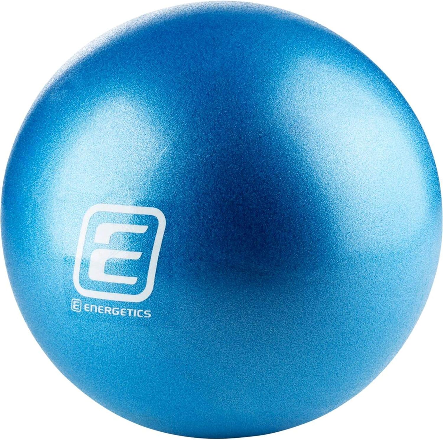 energetics exercise ball