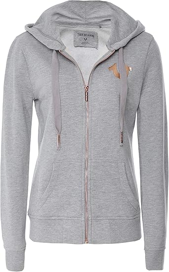 true religion hoodie uk