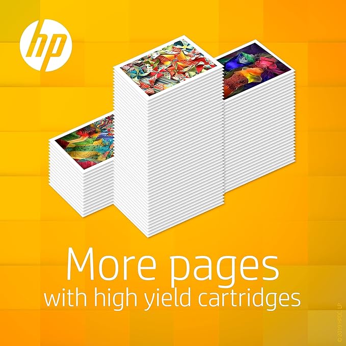 hp 950xl 951xl combo pack amazon