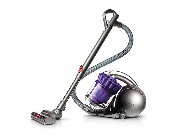 20 Best Dyson Vacuum For Hardwood Floors Reviewed By Our Experts