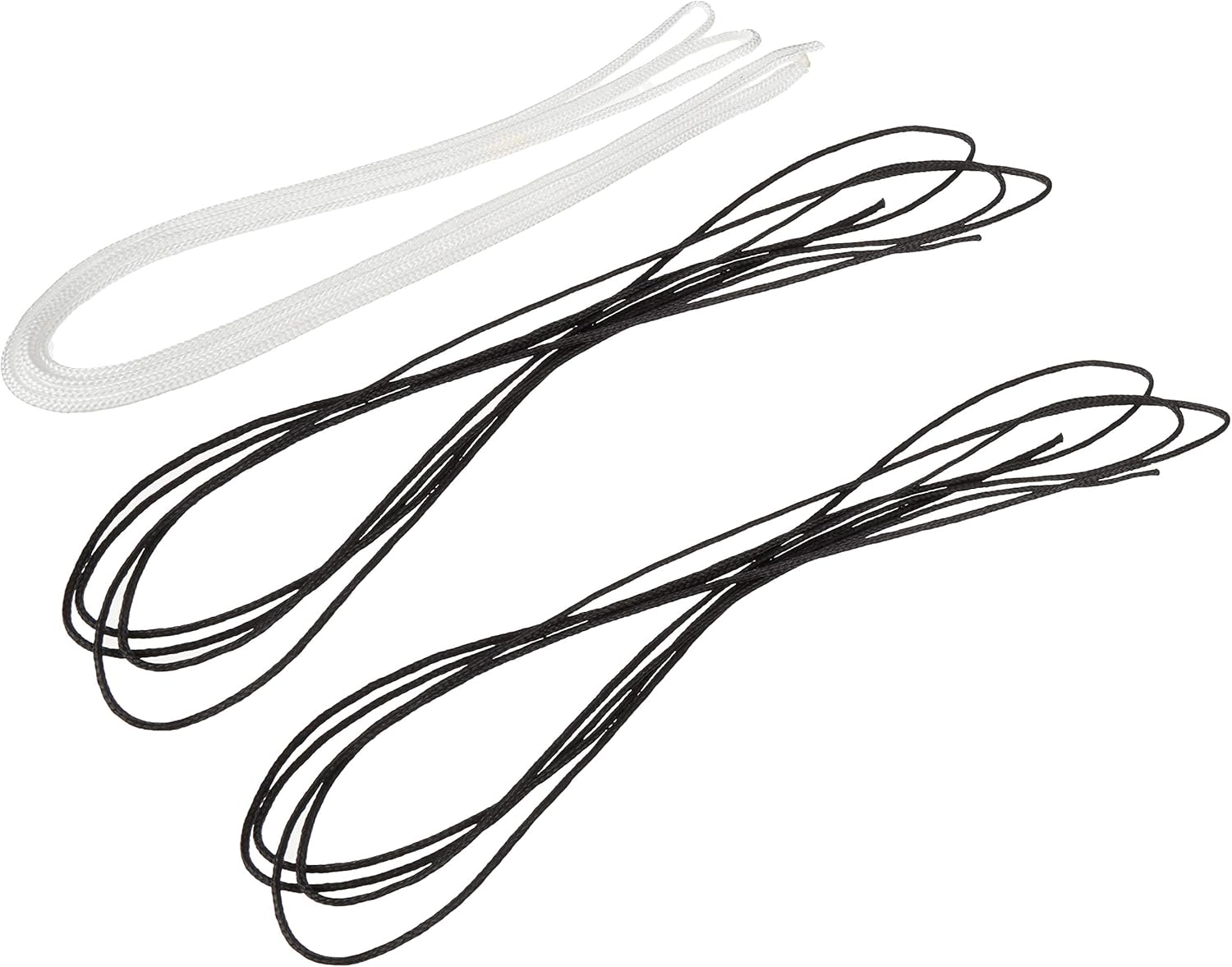 MacGregor Varsity 300 Tennis Net, 42-feet : Sports & Outdoors