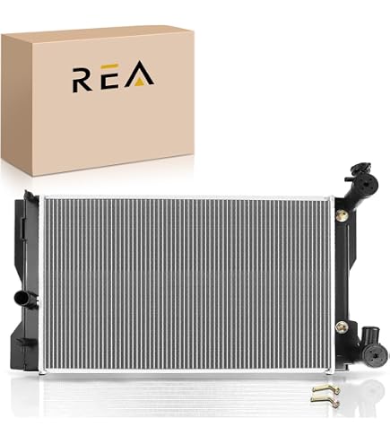 TZ250 Radiator 59W？ Amazon.com: TOFR Radiator for Yamaha YZ250 2002-2024 YZ250X 2016