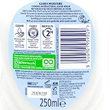 Carex Moisture Anti-Bacterial Handwash 250ml view 3