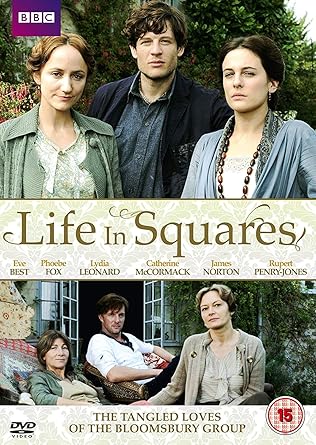 Les Peintres au cinéma