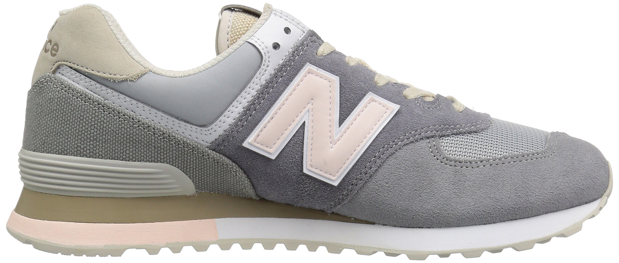 new balance 1540 global surf