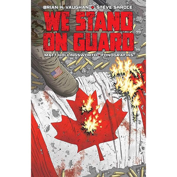 The Private Eye : Vaughan, Brian K, Martin, Marcos: Amazon.ca