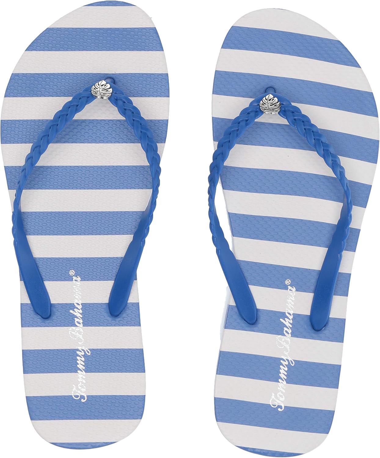 tommy bahama flip flops