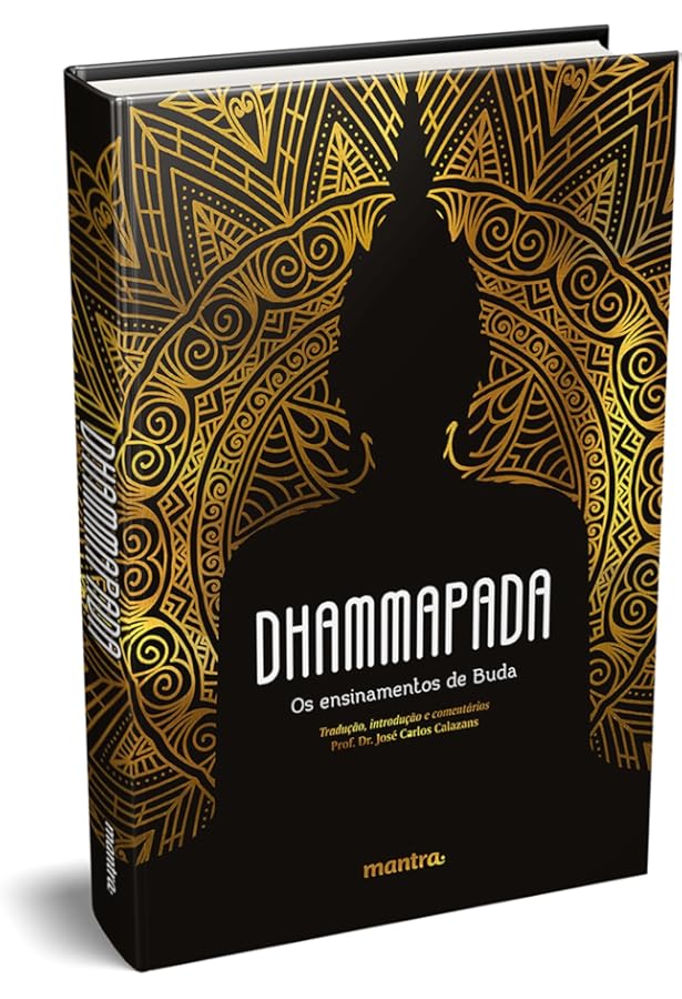 Porno kanallar uchun reklama Muxlislar jinsiy aloqa Shvetsiya