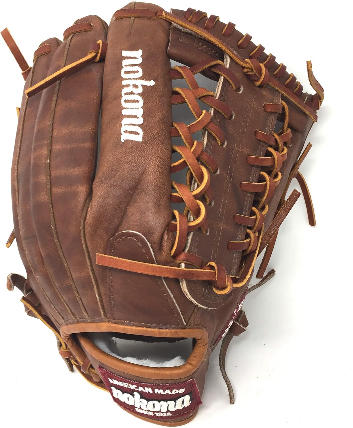 nike padded goalie pant