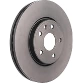 Brembo Disc Brake Rotor 09.D608.21