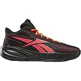 Reebok Unisex-Adult Press