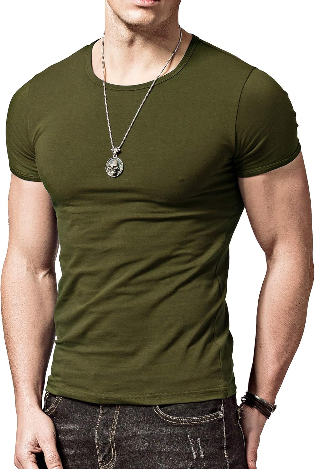 maglietta personalizzata