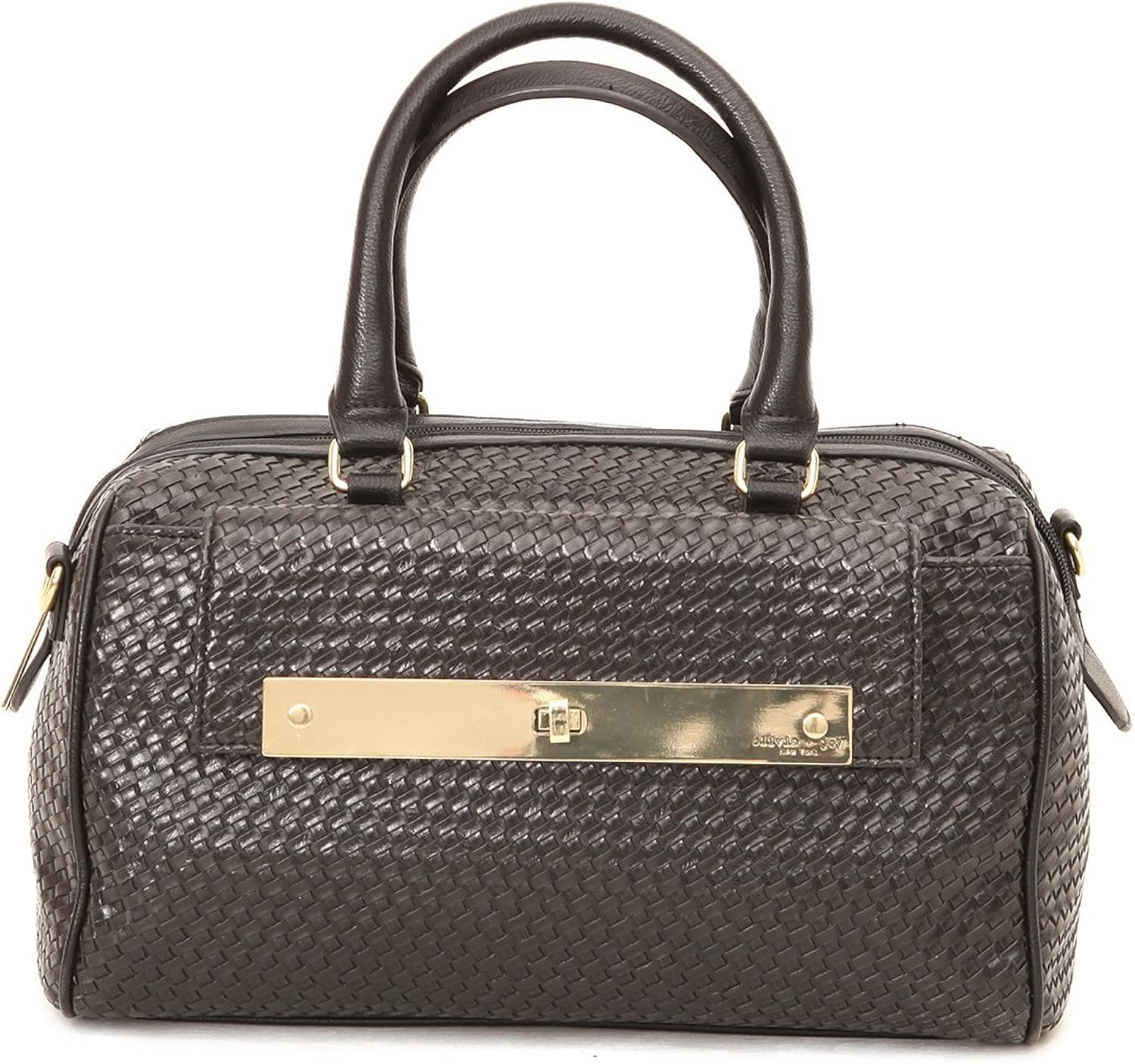 Best Designer Bags On Amazon » STRONGER