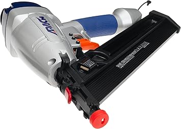 Apach DA-64E featured image 2