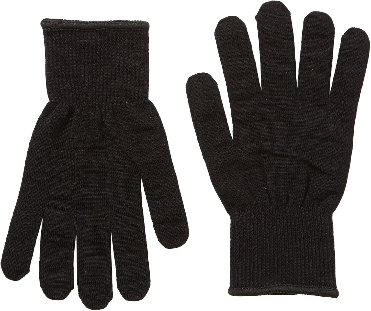 sealskinz thermal gloves