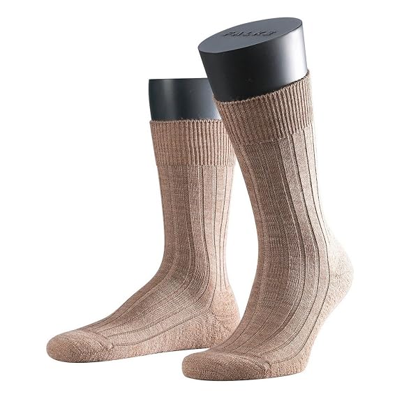 Falke Herren Socken Teppich Im Schuh 2er Pack Amazon De Bekleidung