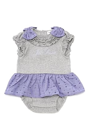 Amazon ジルスチュアートニューヨーク Jillstuart Newyork ベビー