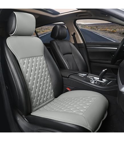 F150 Seat Covers Black Panther Car Seat Cover, Luxury Car Seat